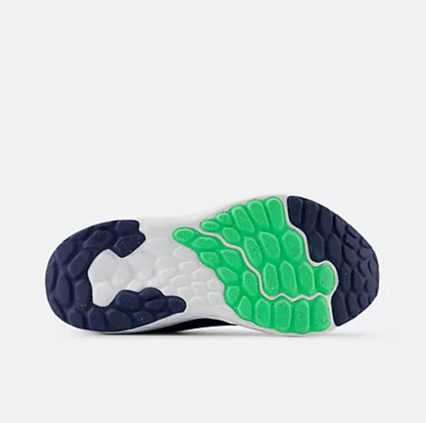 New Balance Fresh Foam Arishi V4 - Preschool Running Shoes