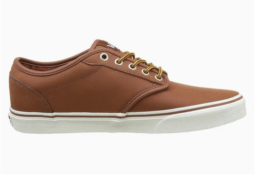 Vans Atwood - Mens Skate Shoe