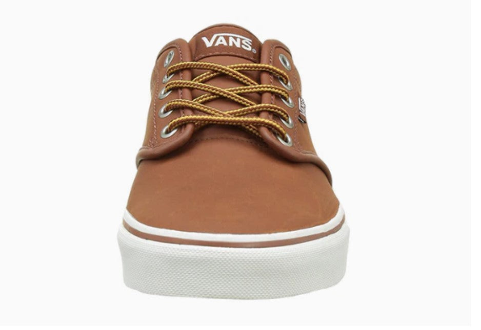 Vans Atwood - Mens Skate Shoe