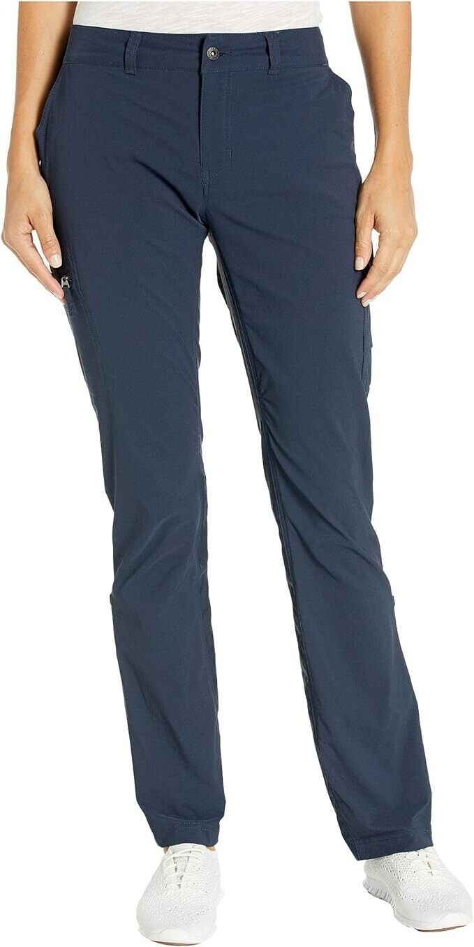 The North Face Women's Wandur Hike Pants