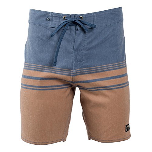 United By Blue Backwater Short