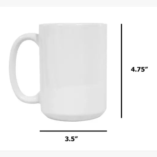 Canada is NOT for sale