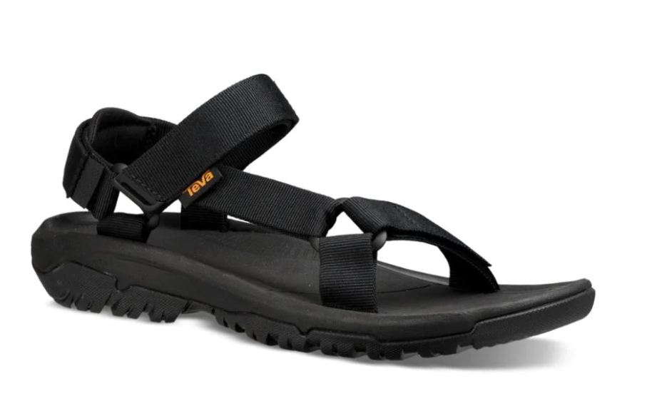 Teva Men's Hurricane XLT2 Sandals