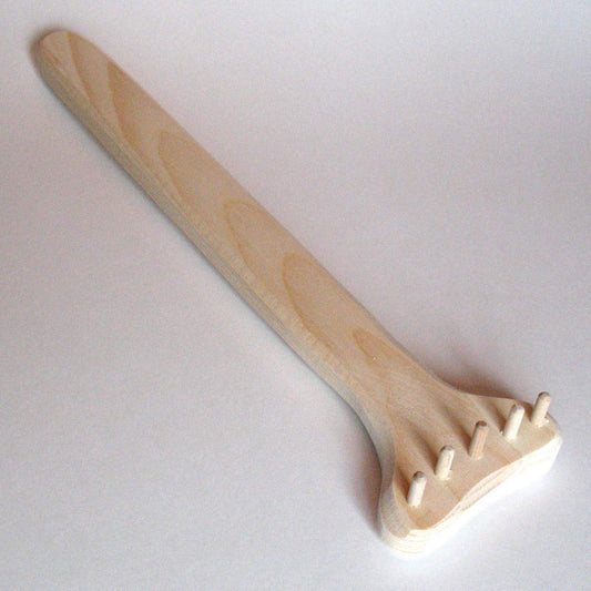 Back Scratcher