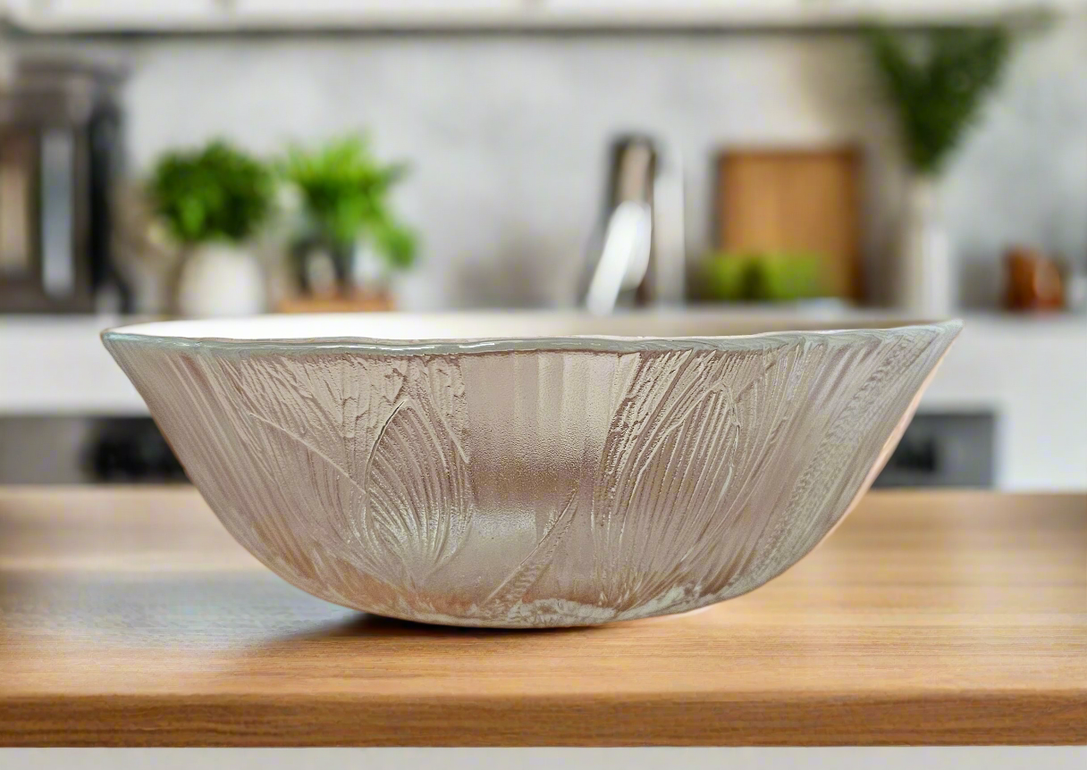 Luminarc Multipurpose Bowl Canterbury