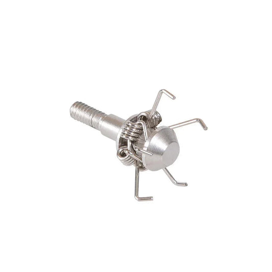 Badass Archery Critter Gitter Tiny SGH 100 grain- 3 Pack