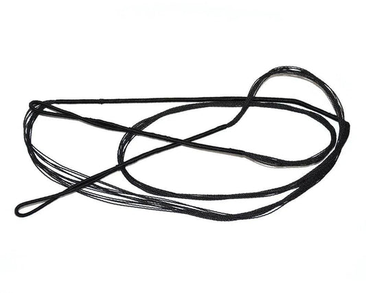Badass Archery Recurve Bow Replacement String