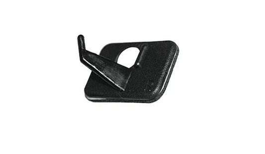 Badass Archery Stick-On Recurve Arrow Rest