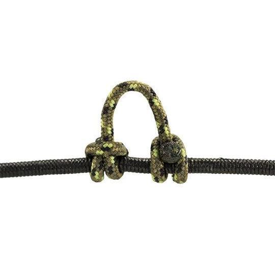 Badass Archery Ultimate String Loop -12"