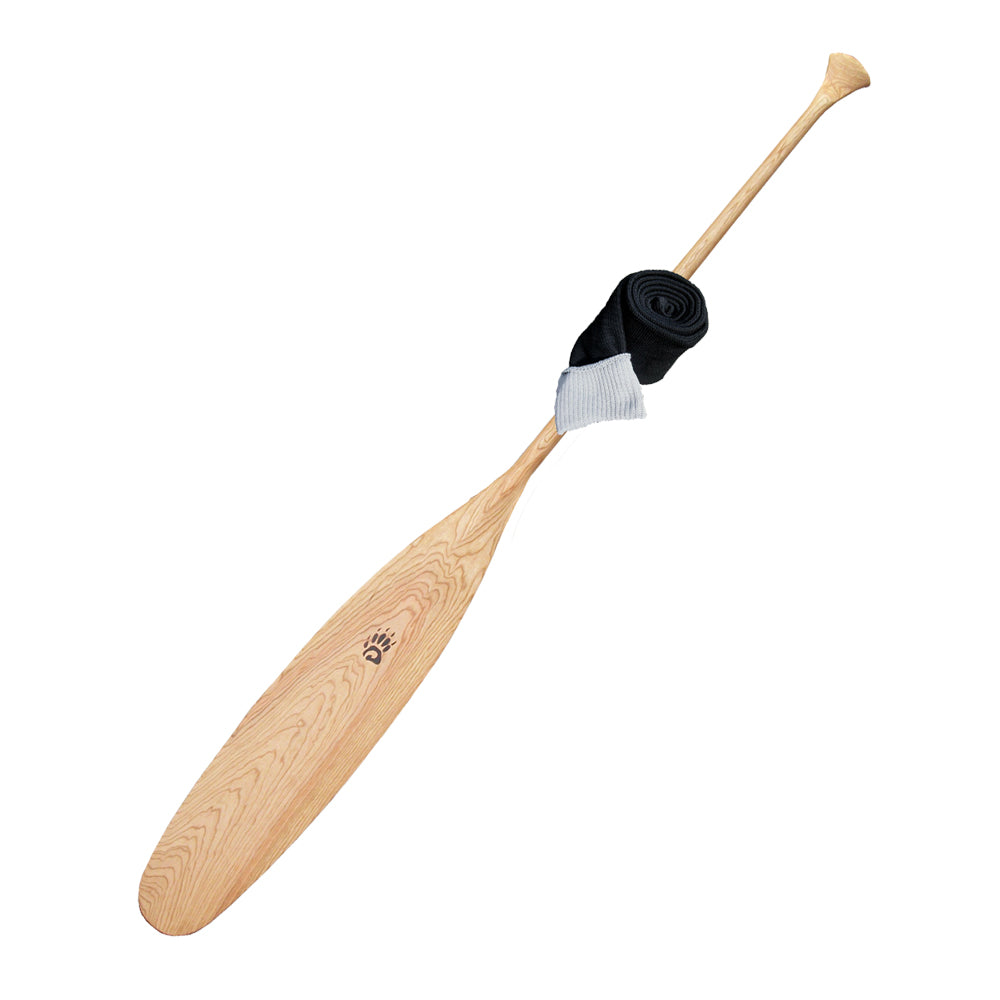 Badger Paddle - Tripper - Cherry wood