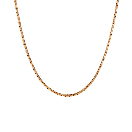 Bali Chain