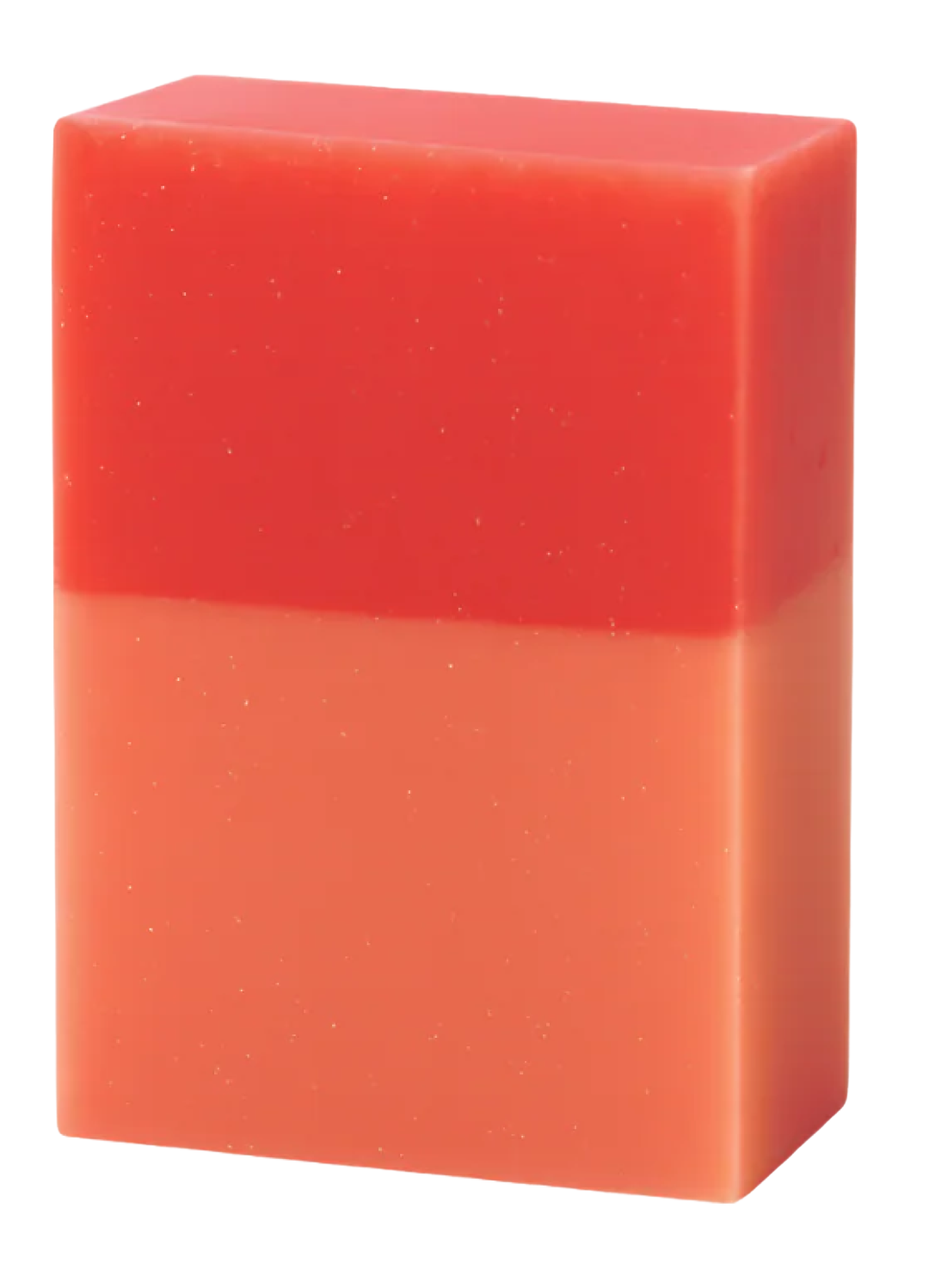 Bar soap - Watermelon lemonade (Copy)