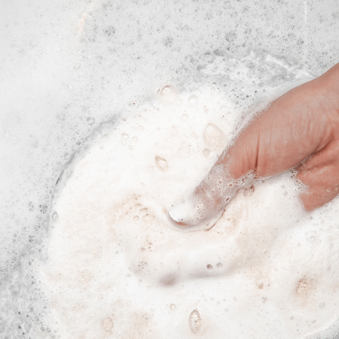 Eucalyptus Apothecary Crush Soak