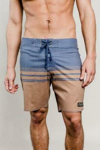United By Blue Backwater Short