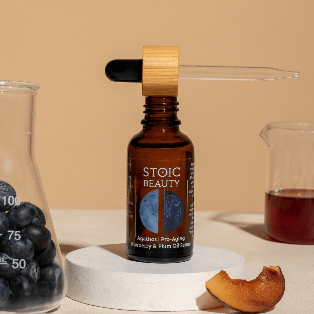 Hydration Duo Bundle