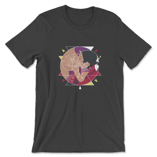 Nde Tee