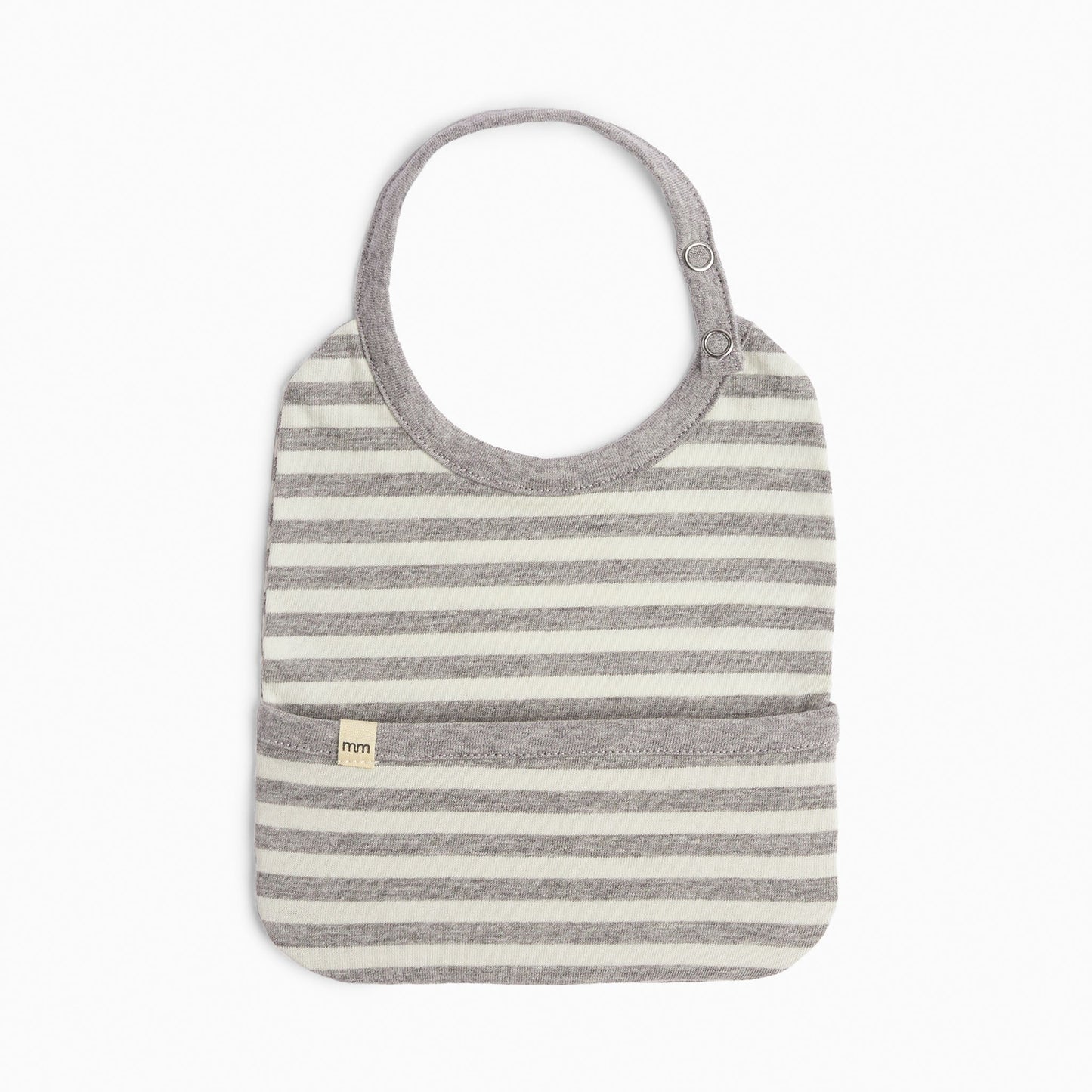 Cloud Bliss Bib