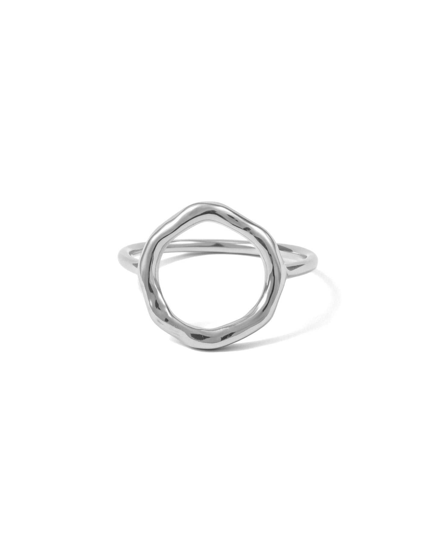 Blossom Ring