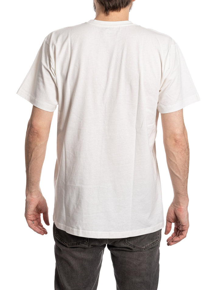 Official Licensed MLB Toronto Blue Jays American League T-shirt [Test]