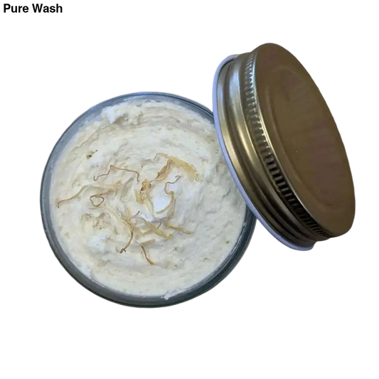 Body Butter