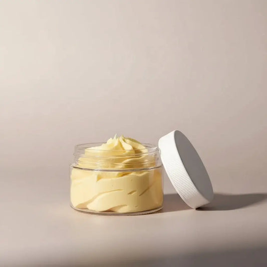 Body Butter