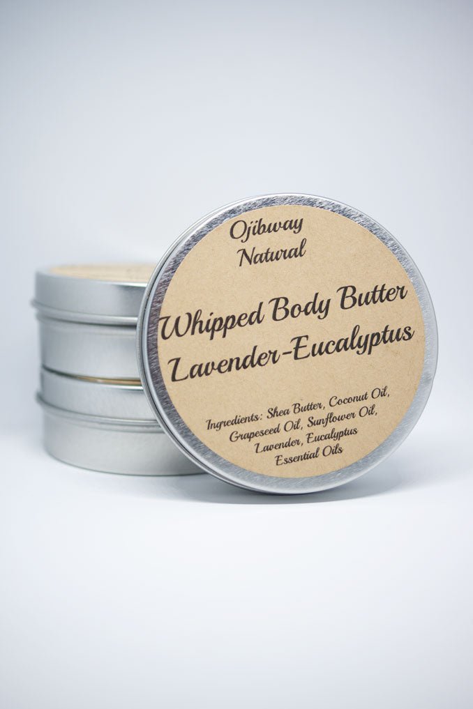 Body Butter