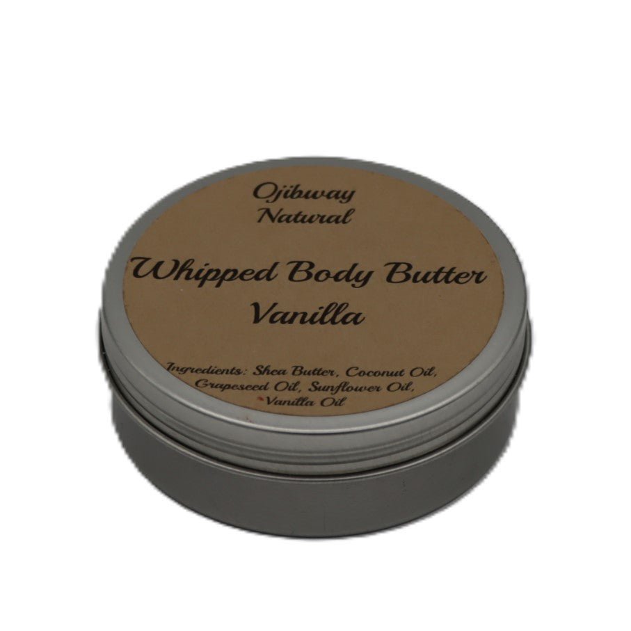 Body Butter
