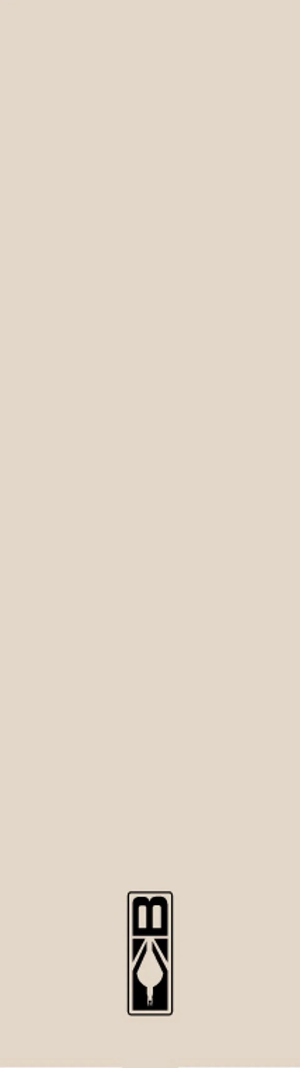 Bohning Archery 5.5" Solid Color Wraps - 13 Pack