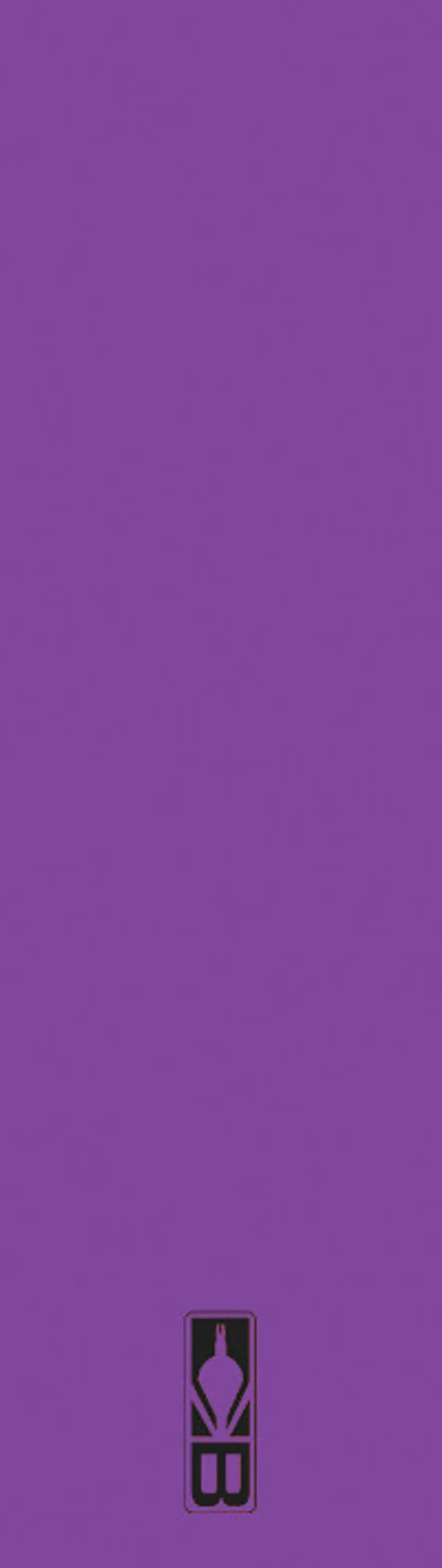 Bohning Archery 5.5" Solid Color Wraps - 13 Pack