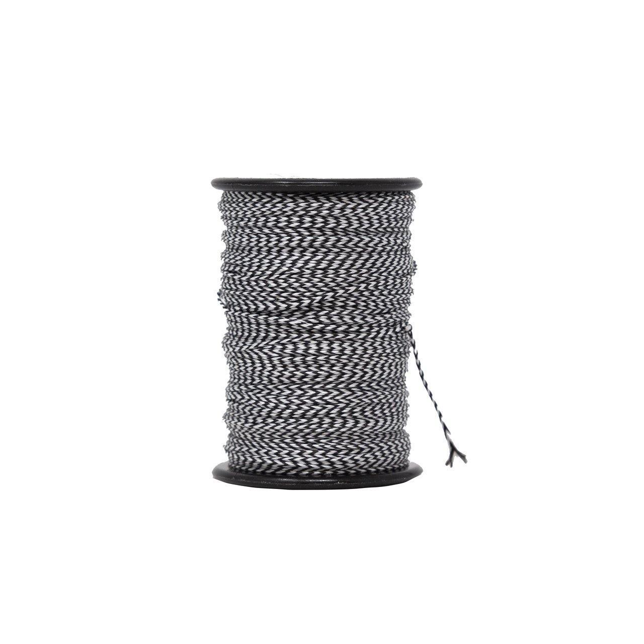Bohning Archery #62 Braid Serving Thread