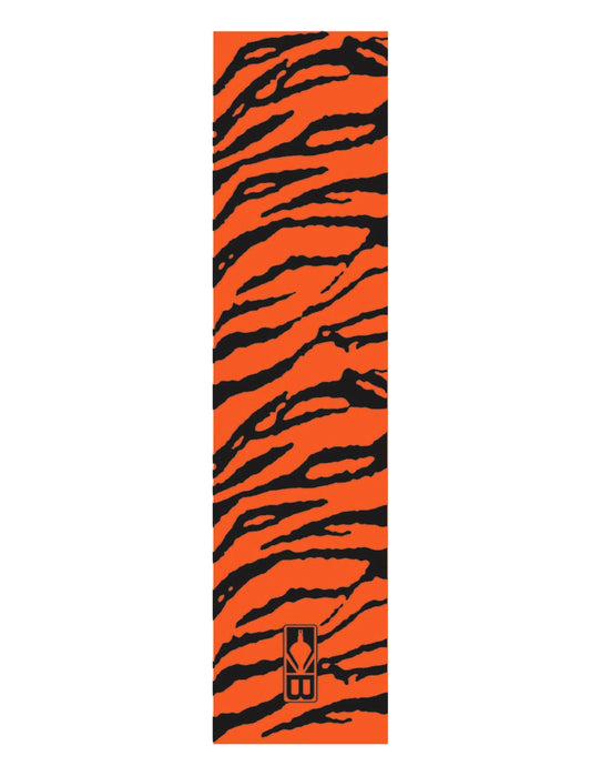 Bohning Archery 7" Pattern Wraps - 13 pack