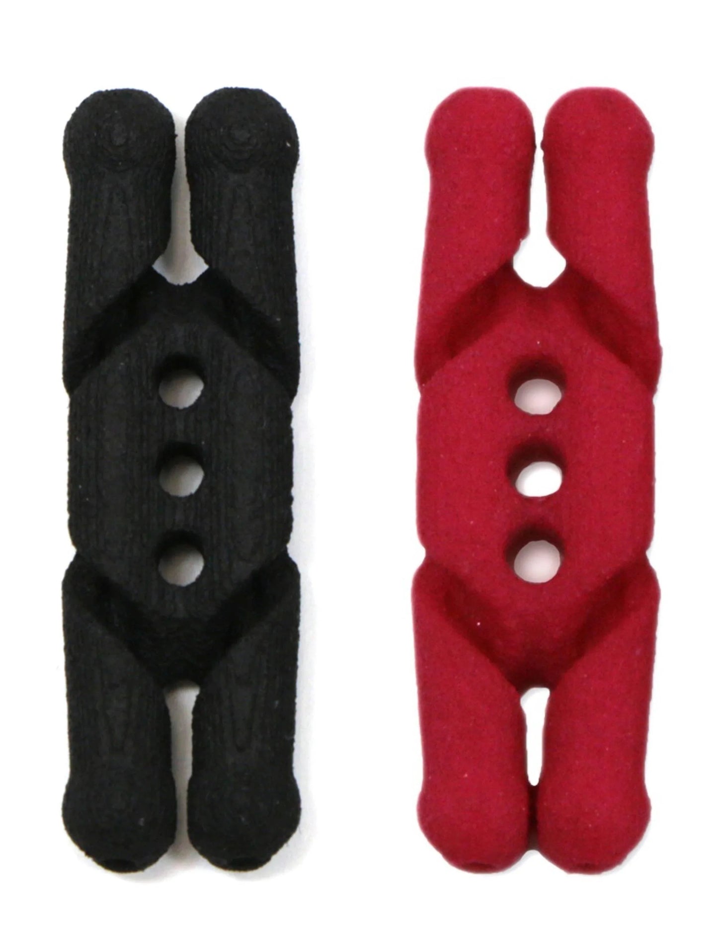 Bohning Archery Anchor Knot