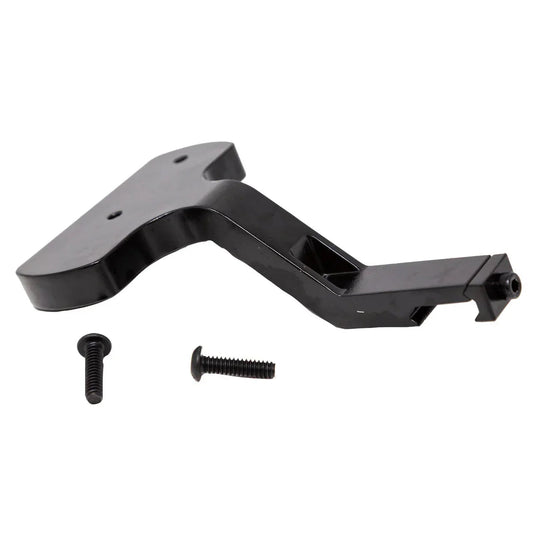 Bohning Archery Crossbow Quiver Top Mount