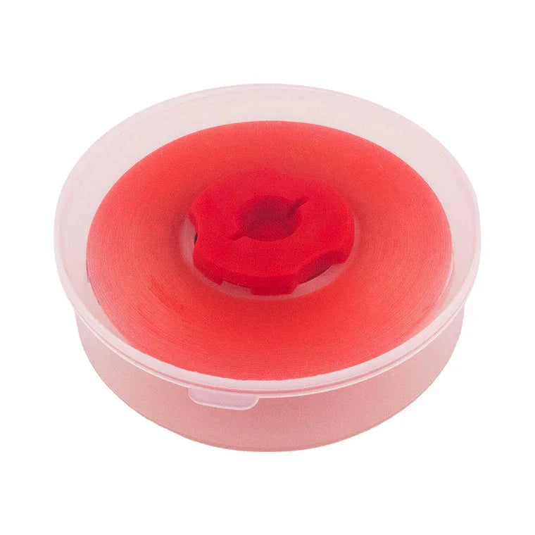 Bohning Archery Fletching Tape Applicator With Case