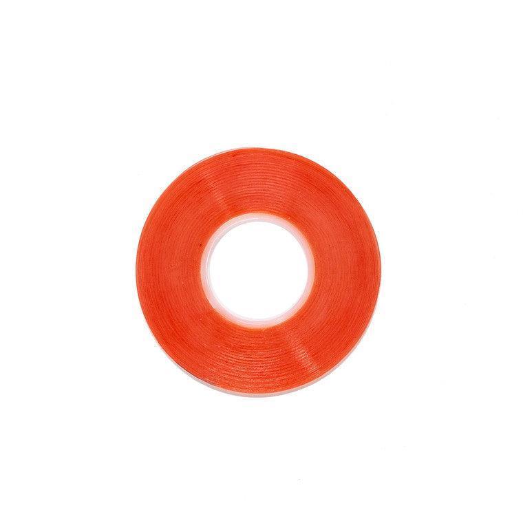 Bohning Archery Premium Fletching Tape