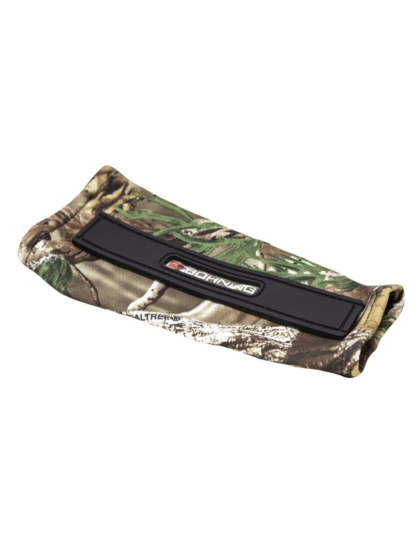Bohning Archery Slip-On Armguard