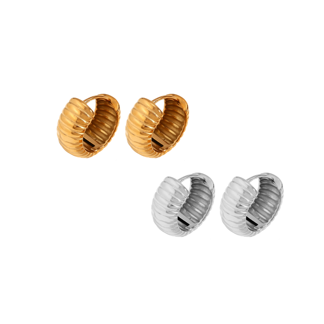 Happy Hour Earrings