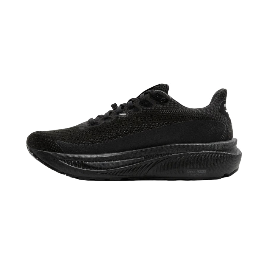 Brooks Ghost 17 GTX - Womens Running Shoe