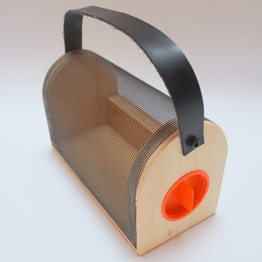 Bug Box