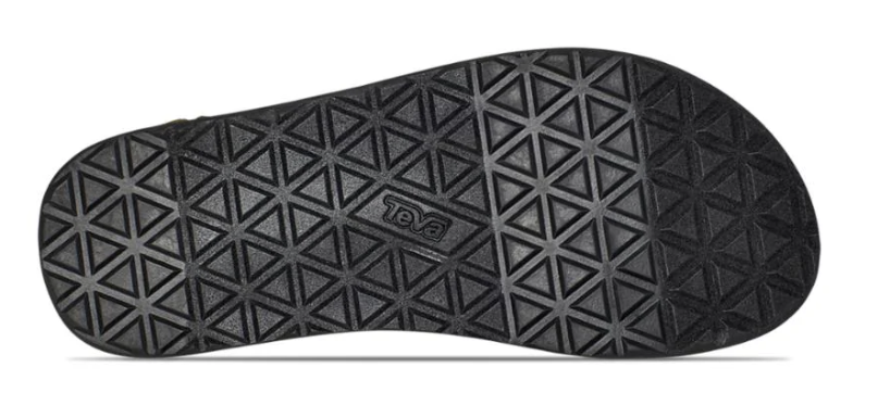 Teva Men's Original Universal Sandals