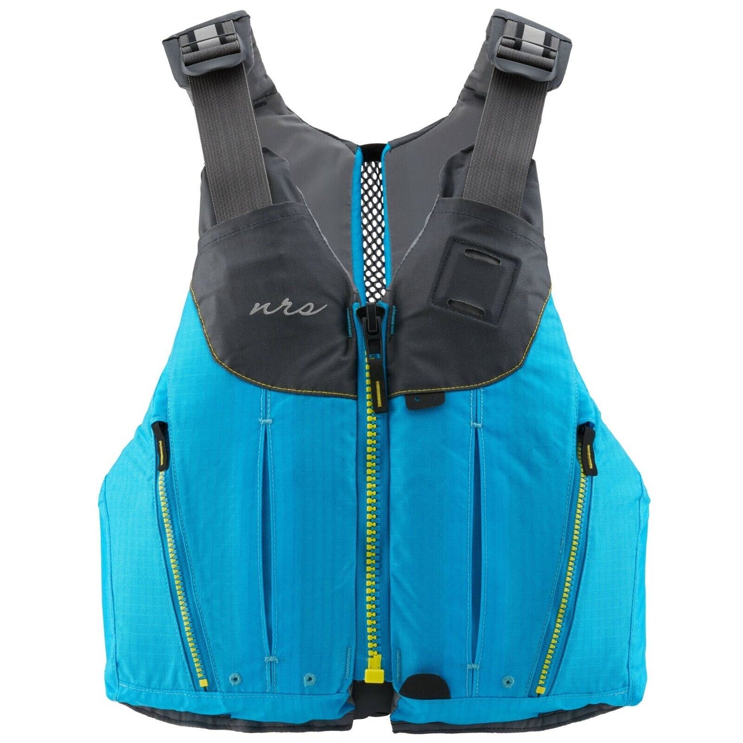 NRS Nora PFD's Women's Specific Fit UL & ULC Approved