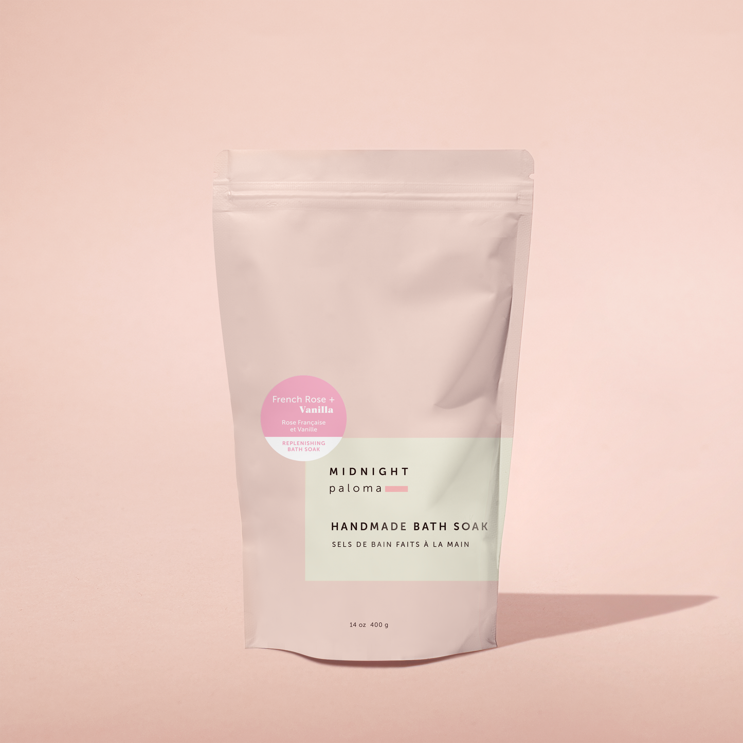 Best Sellers Bundle