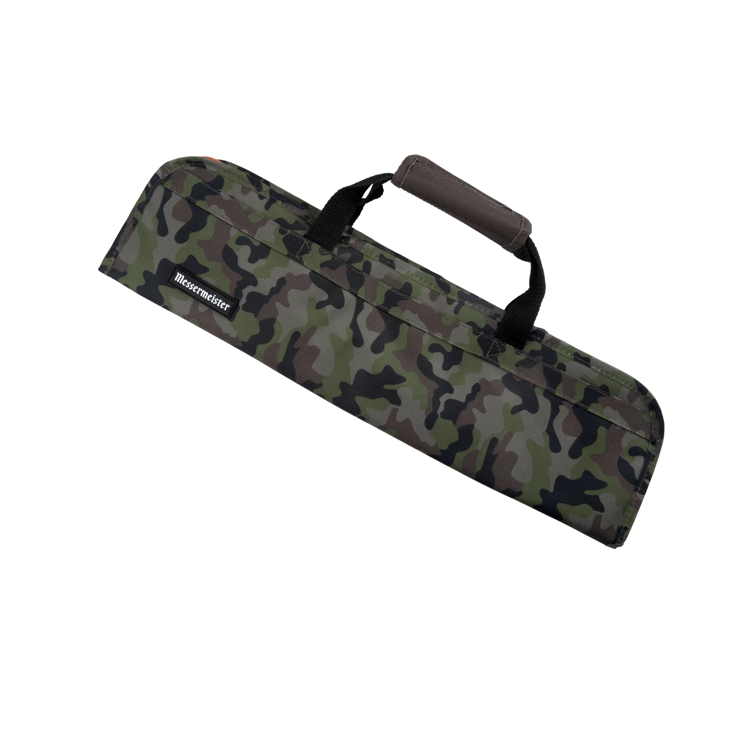 Preservation 5 Pocket Knife Bag