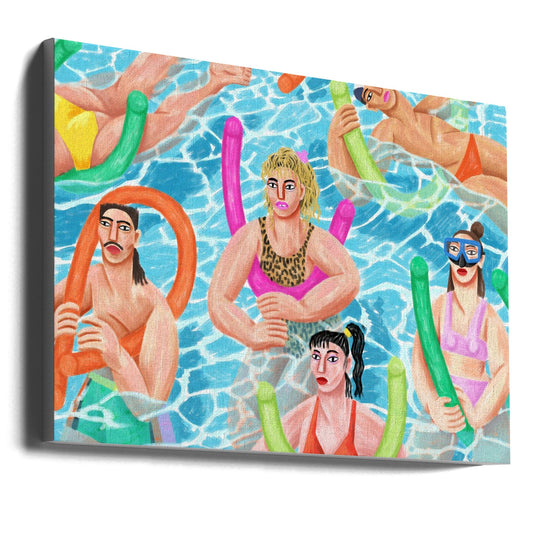 SupplÃƒÂ©ment Frite