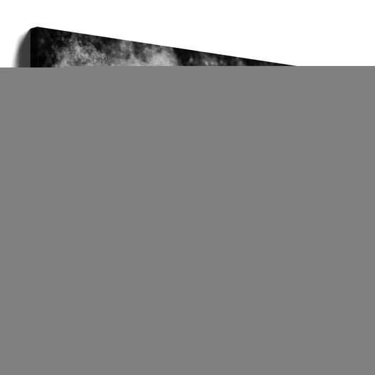 Wall art Icelandic pony