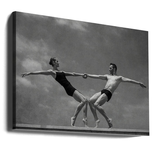 Wall art Grace &Strength 2.0