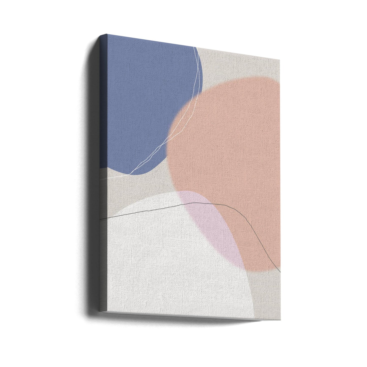 Wall art Graphic 292