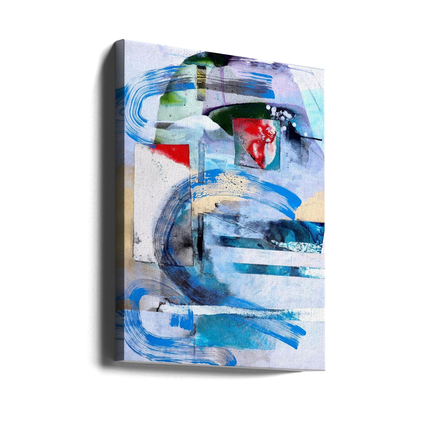 Wall art minimal 000