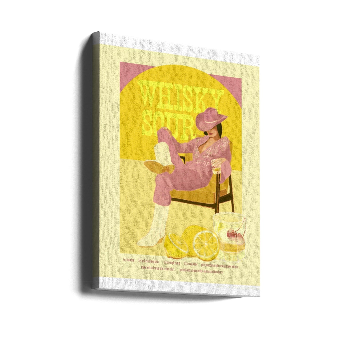 Jlr Whiskysour Pink Copy