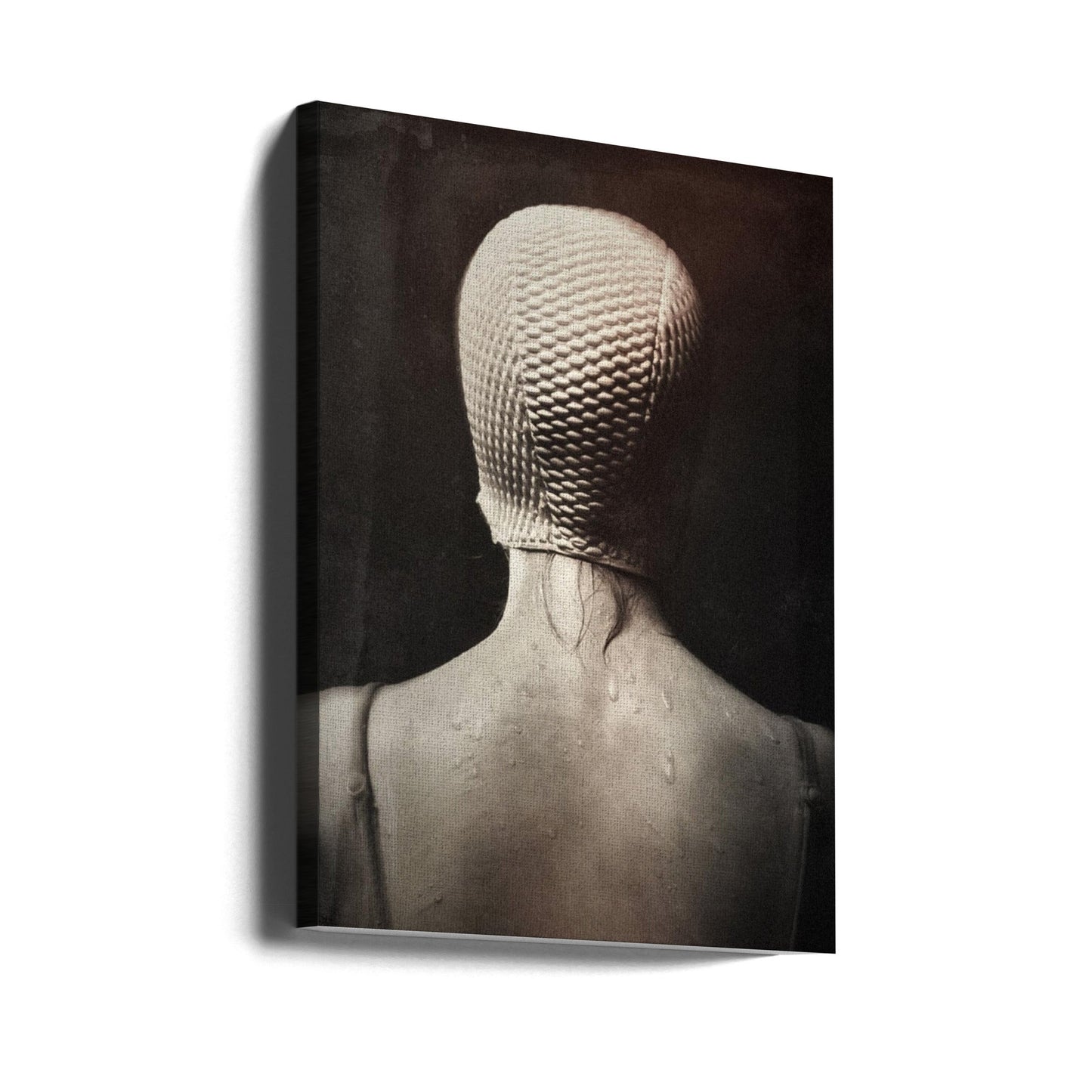 Wall art the wonderful Bath